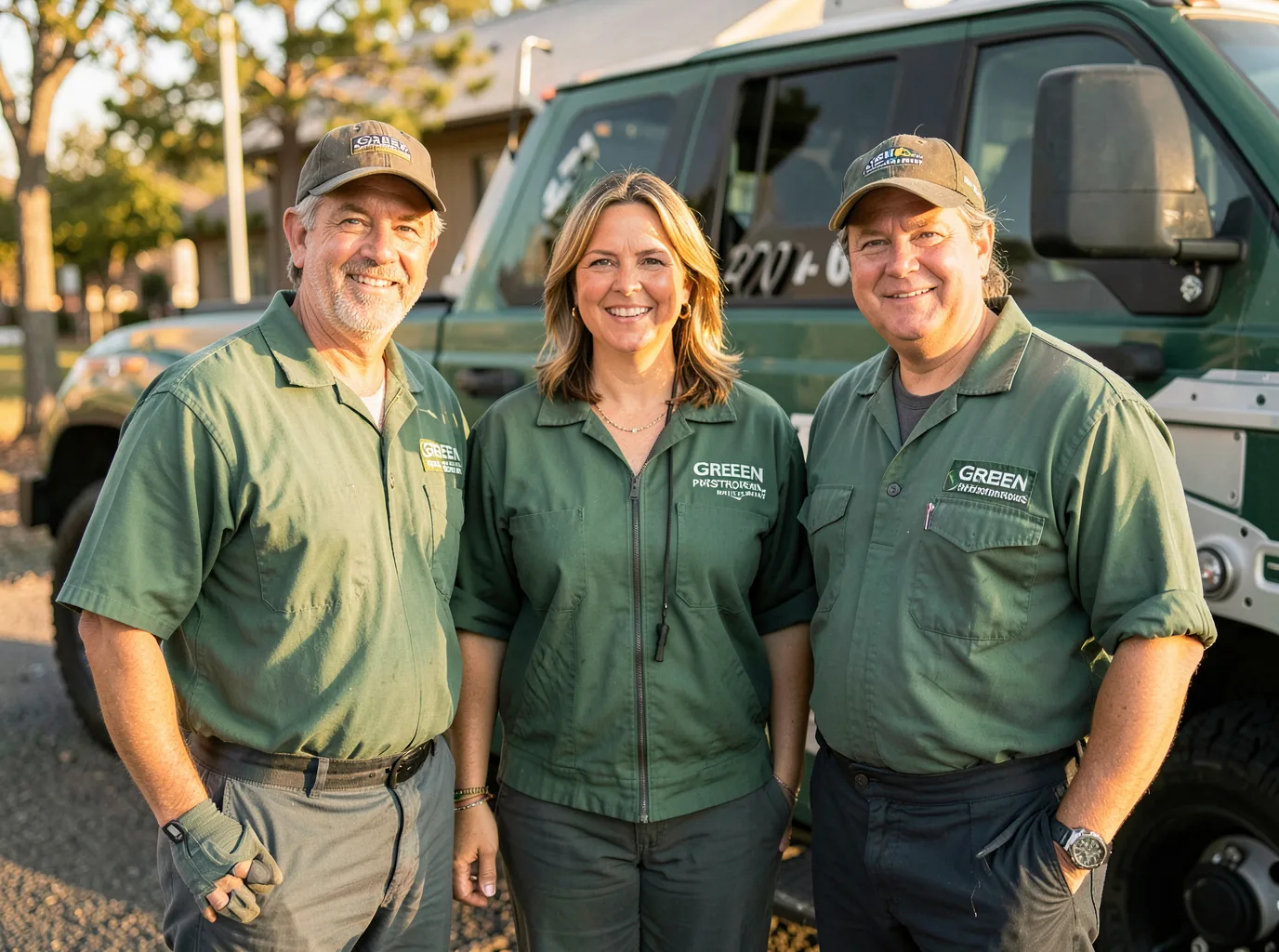 Water Damage Restoration company in Matewan, WV